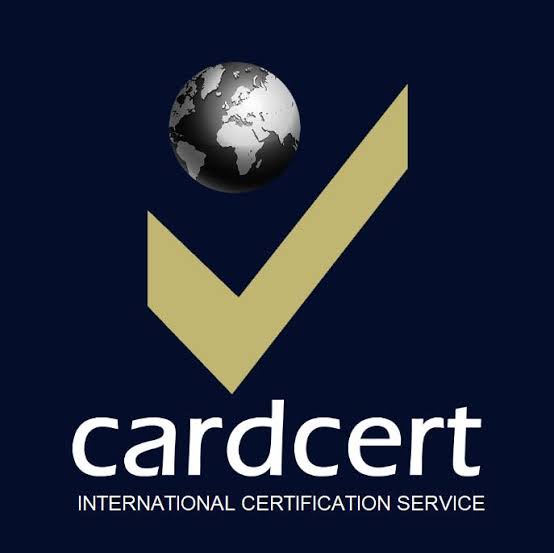 International Certification Service 